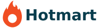 Hotmart