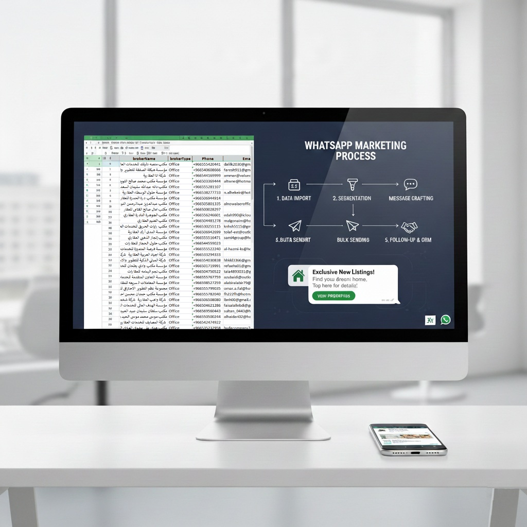 Global Data Visualization